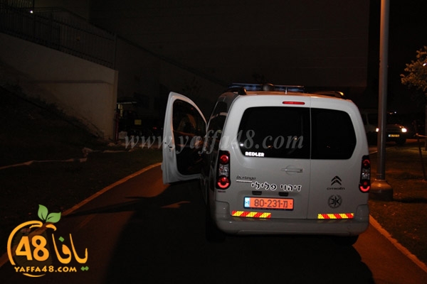 police igtesabw3 (11).JPG